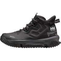 Schuhe Helly Hansen uba curbstep mid von Helly Hansen