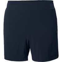 Shorts für Damen Helly Hansen Thalia 2.0 von Helly Hansen