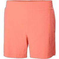 Shorts für Damen Helly Hansen Thalia 2.0 von Helly Hansen