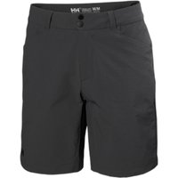 Shorts für Damen Helly Hansen von Helly Hansen