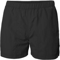 Shorts für Damen Helly Hansen von Helly Hansen