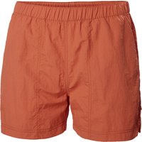 Shorts für Damen Helly Hansen von Helly Hansen