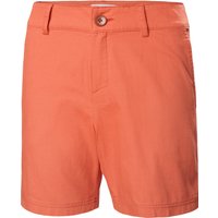 Shorts für Damen Helly Hansen von Helly Hansen