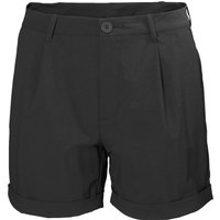 Shorts für Damen Helly Hansen von Helly Hansen