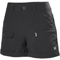 Shorts für Damen Helly Hansen von Helly Hansen