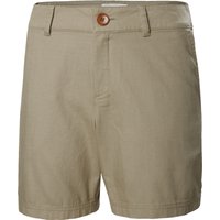 Shorts für Frauen Helly Hansen Pier von Helly Hansen