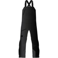 Ski-Latzhose Helly Hansen Ridge Infinity Shell von Helly Hansen