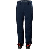 Skihose Damen Helly Hansen Alphelia 2.0 von Helly Hansen