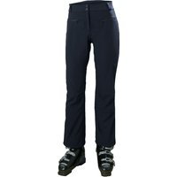 Skihose Damen Helly Hansen Bellissimo 2 von Helly Hansen