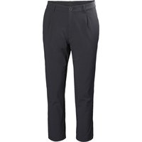 Skihose Damen Helly Hansen Siren von Helly Hansen