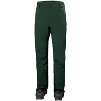 Skihose Helly Hansen Alpha Lifaloft von Helly Hansen