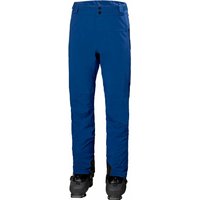 Skihose Helly Hansen Alpha Lifaloft von Helly Hansen