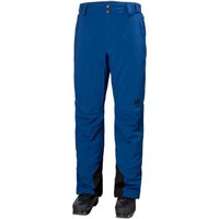 Skihose Helly Hansen Rapid von Helly Hansen