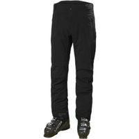 Skihose Helly Hansen alpha lifaloft von Helly Hansen