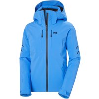 Skijacke Frau Helly Hansen Alphelia Infinity von Helly Hansen