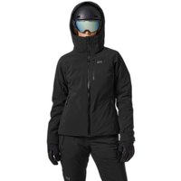 Skijacke Frau Helly Hansen Alphelia von Helly Hansen