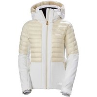 Skijacke Frau Helly Hansen Avanti von Helly Hansen