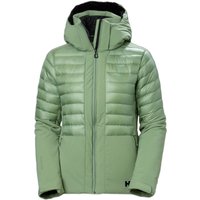 Skijacke Frau Helly Hansen Avanti von Helly Hansen