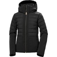 Skijacke Frau Helly Hansen Avanti von Helly Hansen