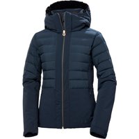 Skijacke Frau Helly Hansen Avanti von Helly Hansen