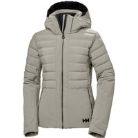 Skijacke Frau Helly Hansen Avanti von Helly Hansen