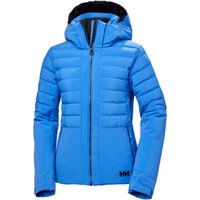 Skijacke Frau Helly Hansen Avanti von Helly Hansen