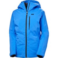 Skijacke Frau Helly Hansen Edge 2.0 von Helly Hansen