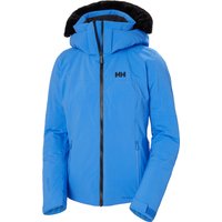 Skijacke Frau Helly Hansen Verbier Infinity von Helly Hansen