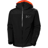 Skijacke Helly Hansen Powdreamer 2.0 von Helly Hansen