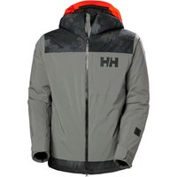 Skijacke Helly Hansen Powdreamer 2.0 von Helly Hansen