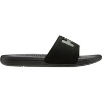 Slides Helly Hansen von Helly Hansen