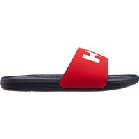 Slides Helly Hansen von Helly Hansen