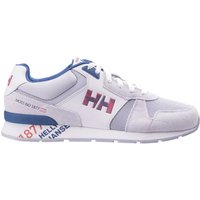 Sneakers Helly Hansen Anakin Leather 2 von Helly Hansen