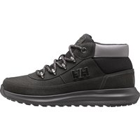 Sneakers Helly Hansen Birchwood von Helly Hansen