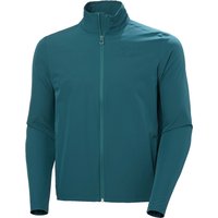 Softshell-Jacke Helly Hansen Sirdal von Helly Hansen