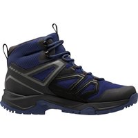 Stiefeletten Helly Hansen Stalheim Ht von Helly Hansen