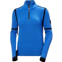 Strickpullover, Damen Helly Hansen Edge von Helly Hansen