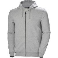 Sweat mit Kapuze Helly Hansen Club von Helly Hansen