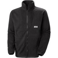 Sweatjacke aus Fleece Helly Hansen YU von Helly Hansen