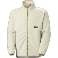 Sweatjacke aus Fleece Helly Hansen YU von Helly Hansen