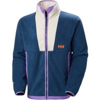 Sweatjacke aus Fleece Helly Hansen YU von Helly Hansen