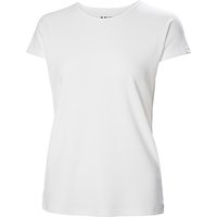 T-Shirt Damen Helly Hansen Crewline Top von Helly Hansen