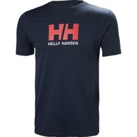 T-Shirt Damen Helly Hansen logo von Helly Hansen