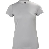 T-Shirt Frau Helly Hansen Tech von Helly Hansen