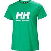 T-Shirt Helly Hansen 2.0 von Helly Hansen