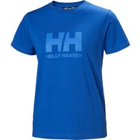 T-Shirt Helly Hansen 2.0 von Helly Hansen