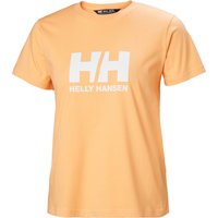 T-Shirt Helly Hansen 2.0 von Helly Hansen