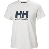 T-Shirt Helly Hansen 2.0 von Helly Hansen