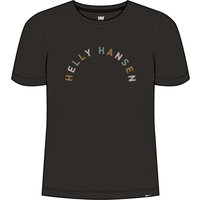 T-Shirt Helly Hansen F2F 2.0 von Helly Hansen