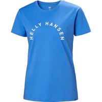 T-Shirt Helly Hansen F2F 2.0 von Helly Hansen